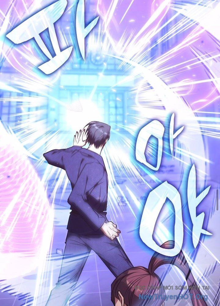 Trị Liệu Sư Quá Mạnh Chap 47 - Next Chap 48