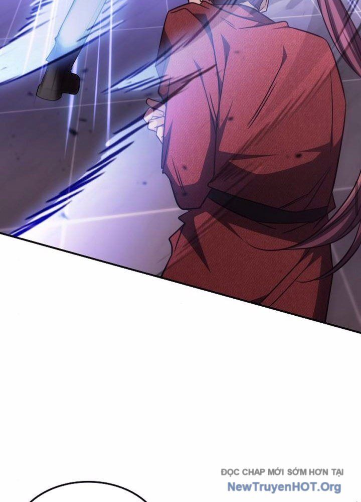 Trị Liệu Sư Quá Mạnh Chap 47 - Next Chap 48