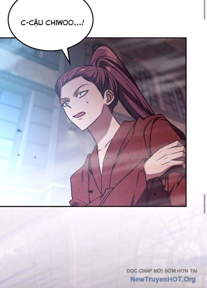 Trị Liệu Sư Quá Mạnh Chap 47 - Next Chap 48