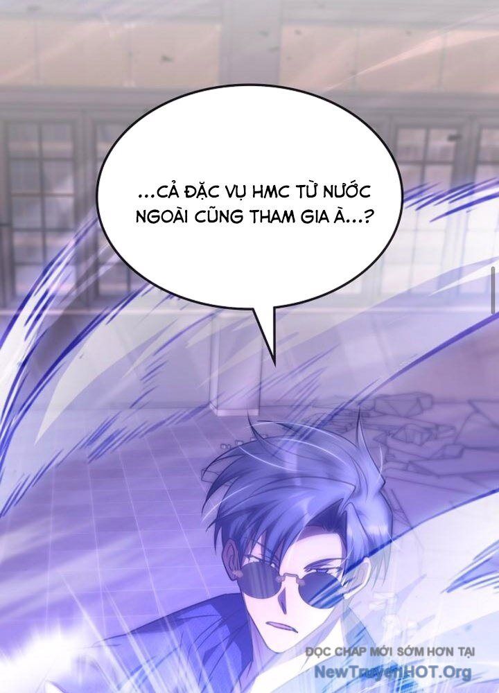 Trị Liệu Sư Quá Mạnh Chap 47 - Next Chap 48