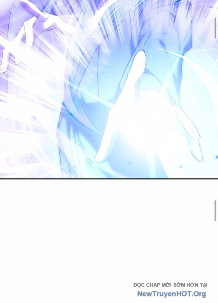 Trị Liệu Sư Quá Mạnh Chap 47 - Next Chap 48