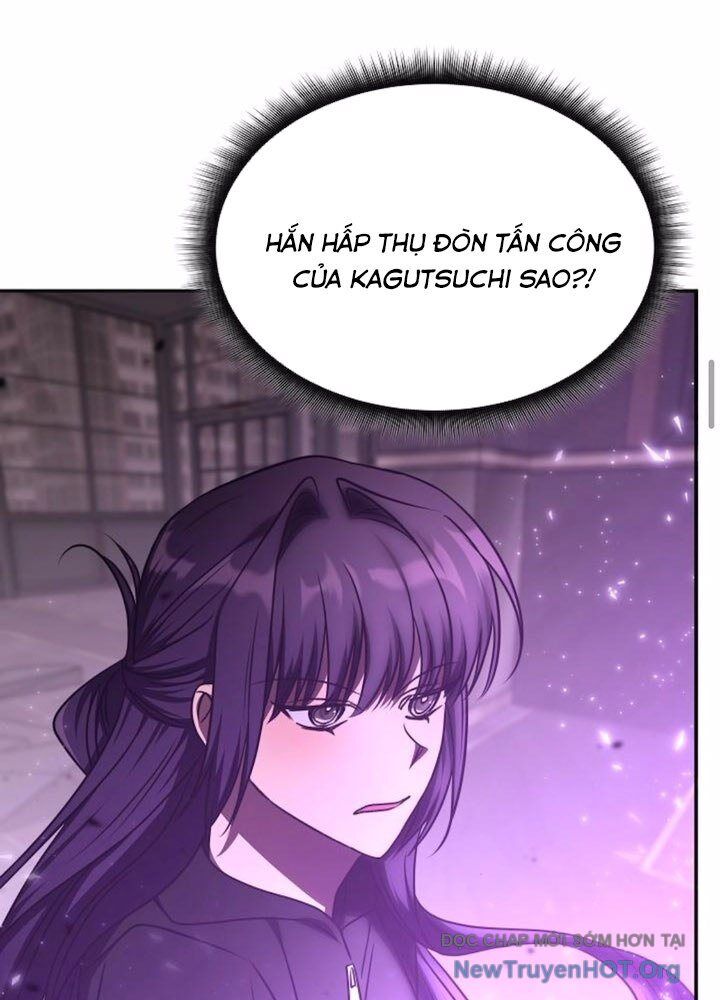 Trị Liệu Sư Quá Mạnh Chap 47 - Next Chap 48