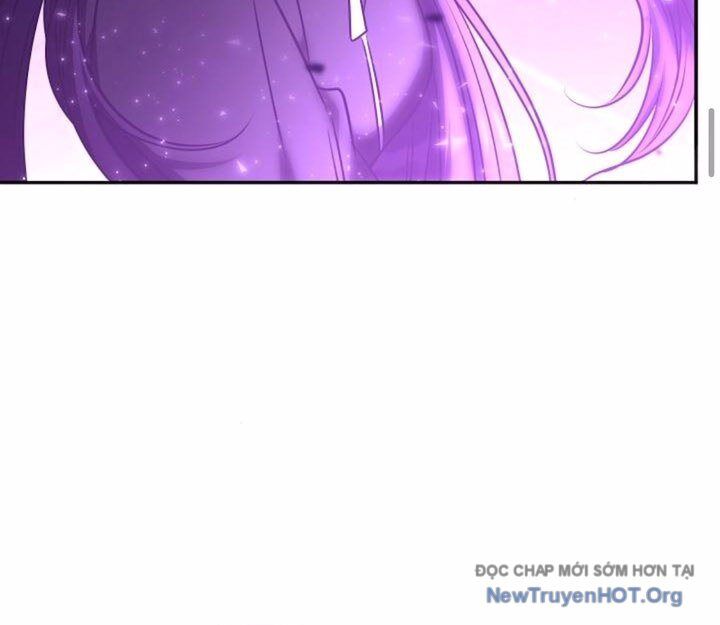 Trị Liệu Sư Quá Mạnh Chap 47 - Next Chap 48