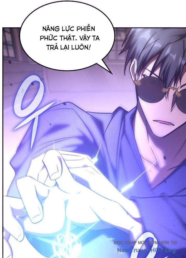 Trị Liệu Sư Quá Mạnh Chap 47 - Next Chap 48