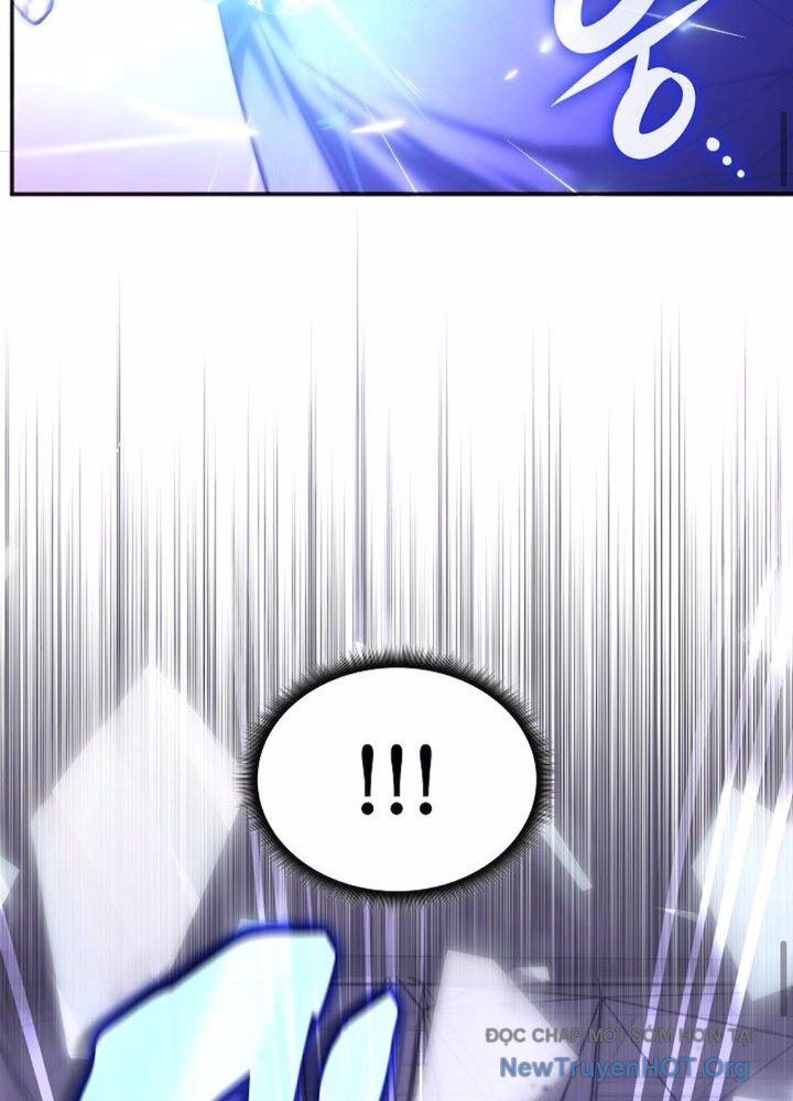 Trị Liệu Sư Quá Mạnh Chap 47 - Next Chap 48