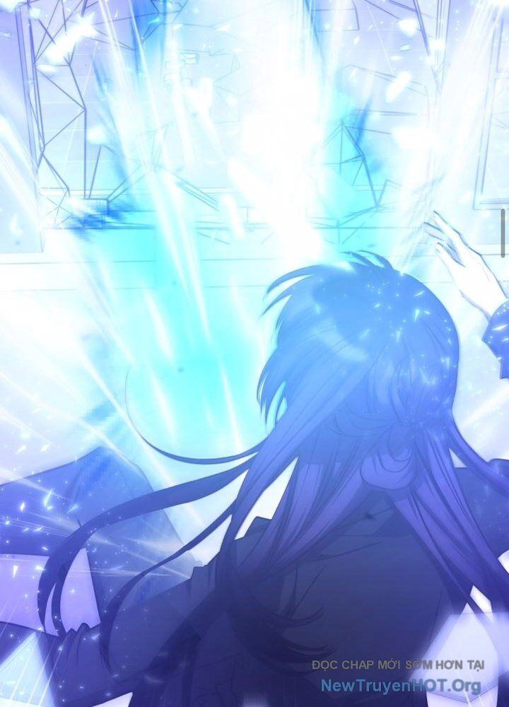 Trị Liệu Sư Quá Mạnh Chap 47 - Next Chap 48