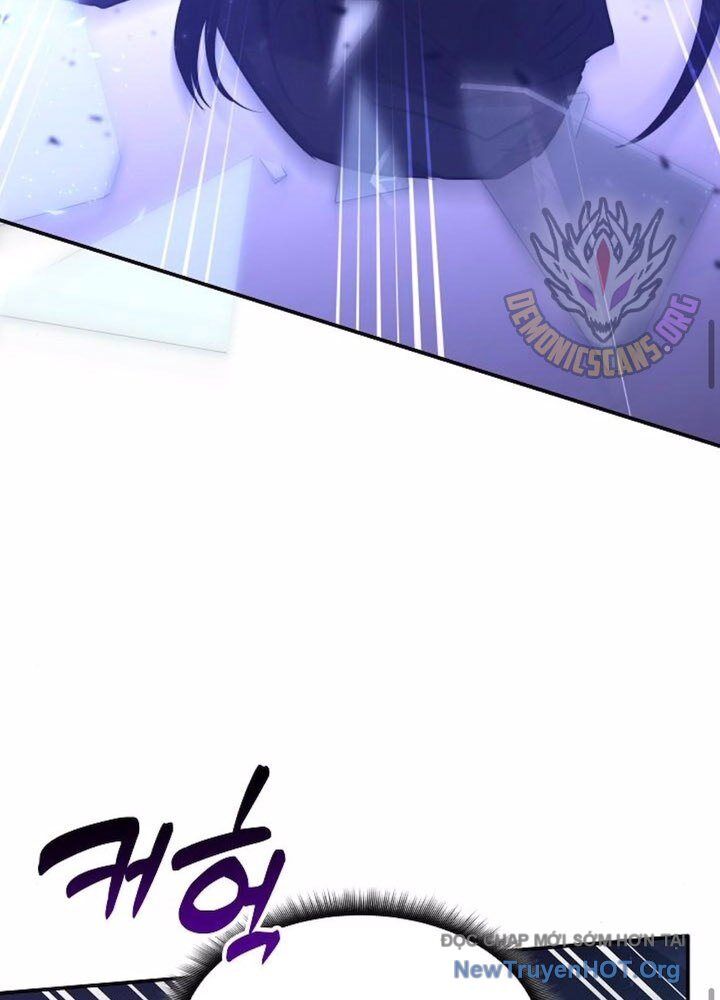 Trị Liệu Sư Quá Mạnh Chap 47 - Next Chap 48