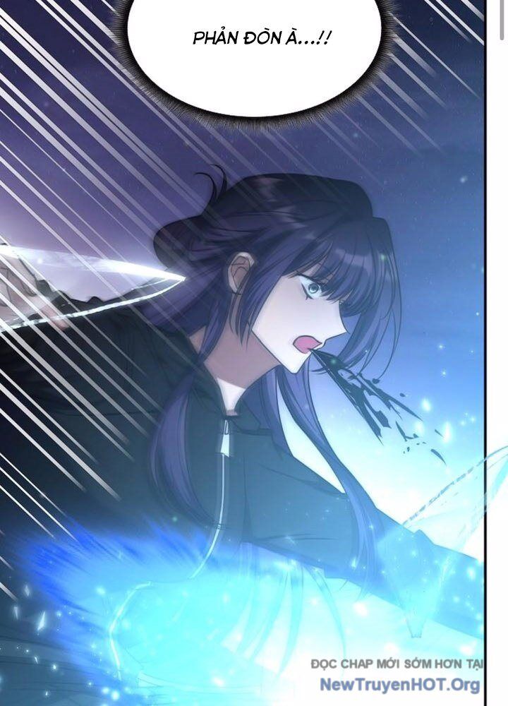 Trị Liệu Sư Quá Mạnh Chap 47 - Next Chap 48