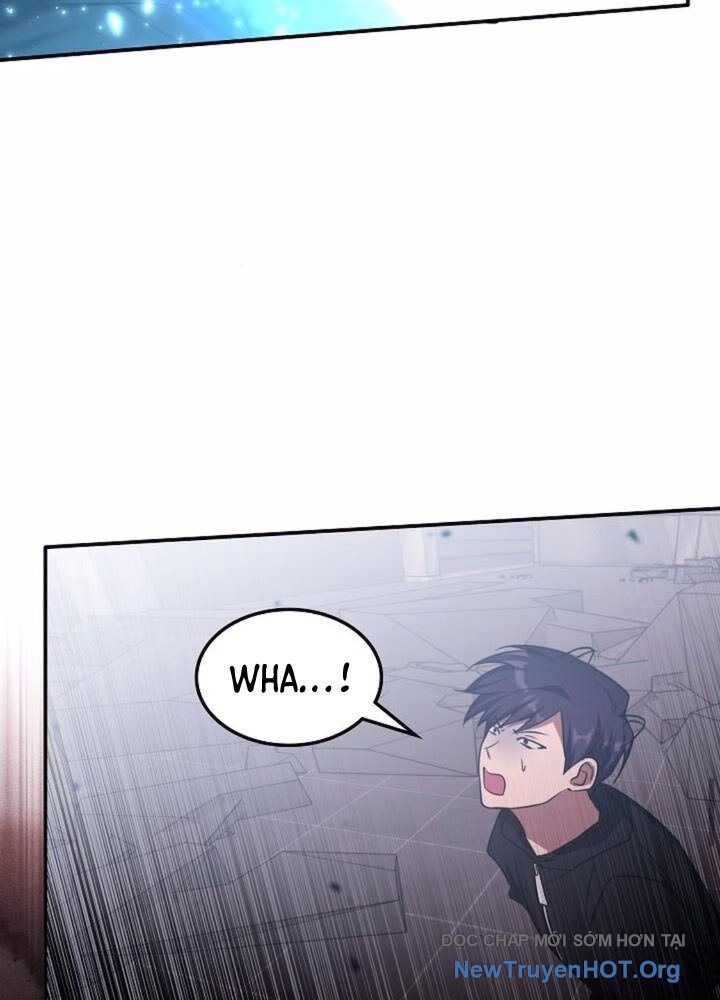 Trị Liệu Sư Quá Mạnh Chap 47 - Next Chap 48