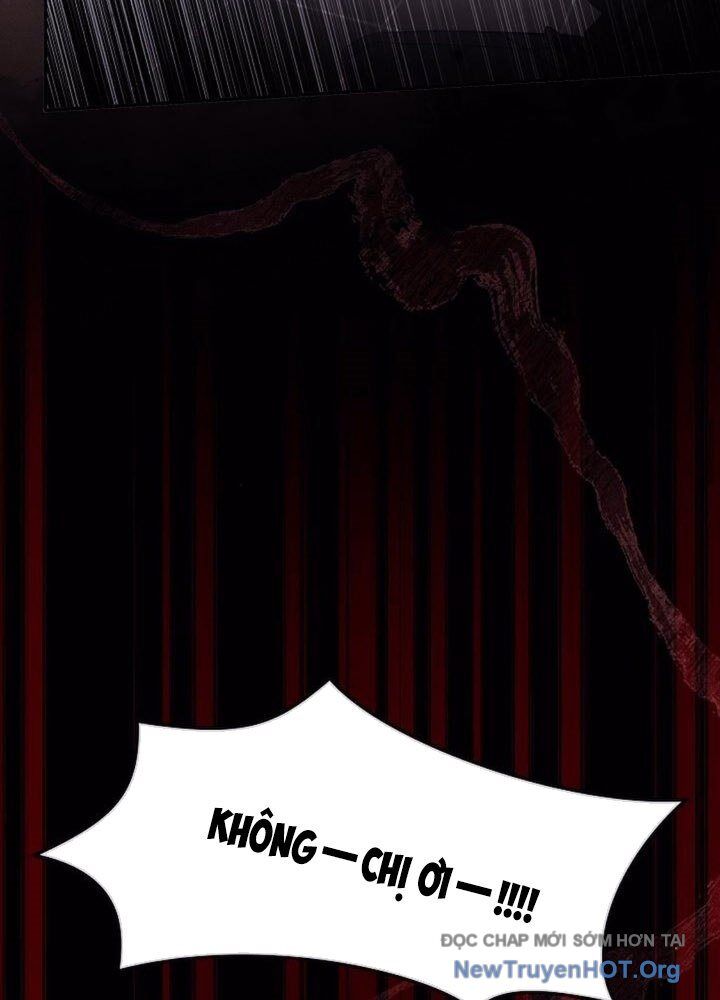 Trị Liệu Sư Quá Mạnh Chap 47 - Next Chap 48