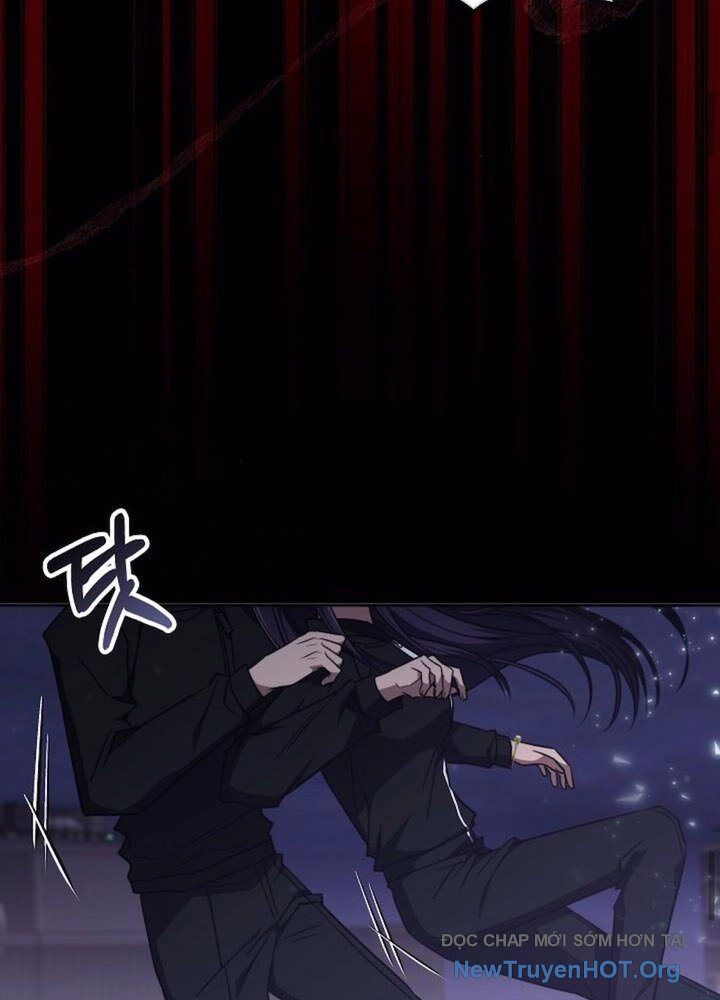 Trị Liệu Sư Quá Mạnh Chap 47 - Next Chap 48