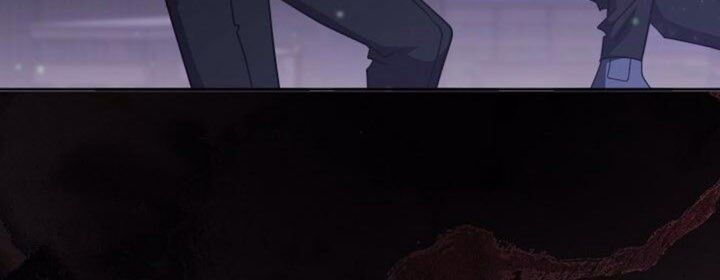 Trị Liệu Sư Quá Mạnh Chap 47 - Next Chap 48