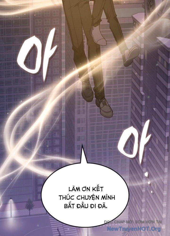 Trị Liệu Sư Quá Mạnh Chap 47 - Next Chap 48