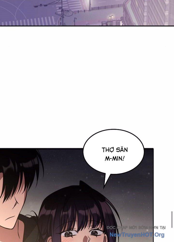 Trị Liệu Sư Quá Mạnh Chap 47 - Next Chap 48