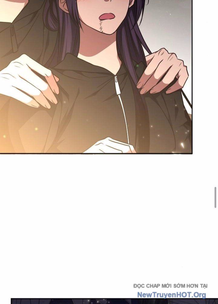 Trị Liệu Sư Quá Mạnh Chap 47 - Next Chap 48