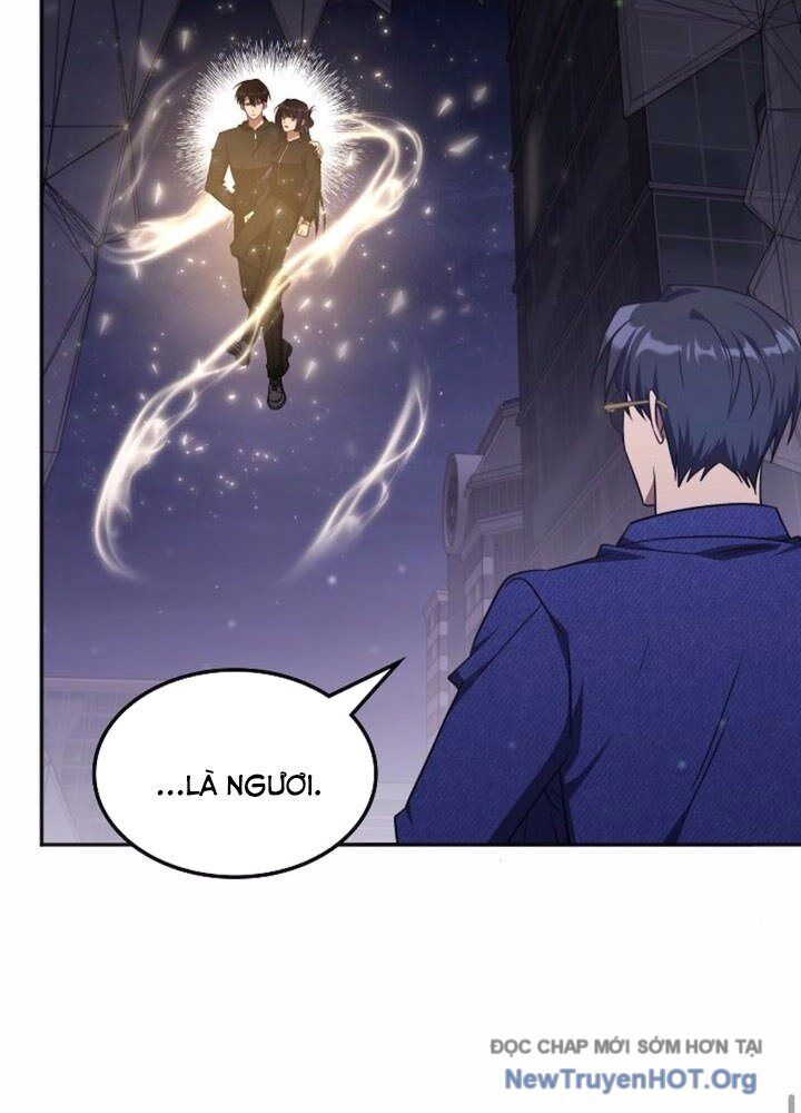 Trị Liệu Sư Quá Mạnh Chap 47 - Next Chap 48