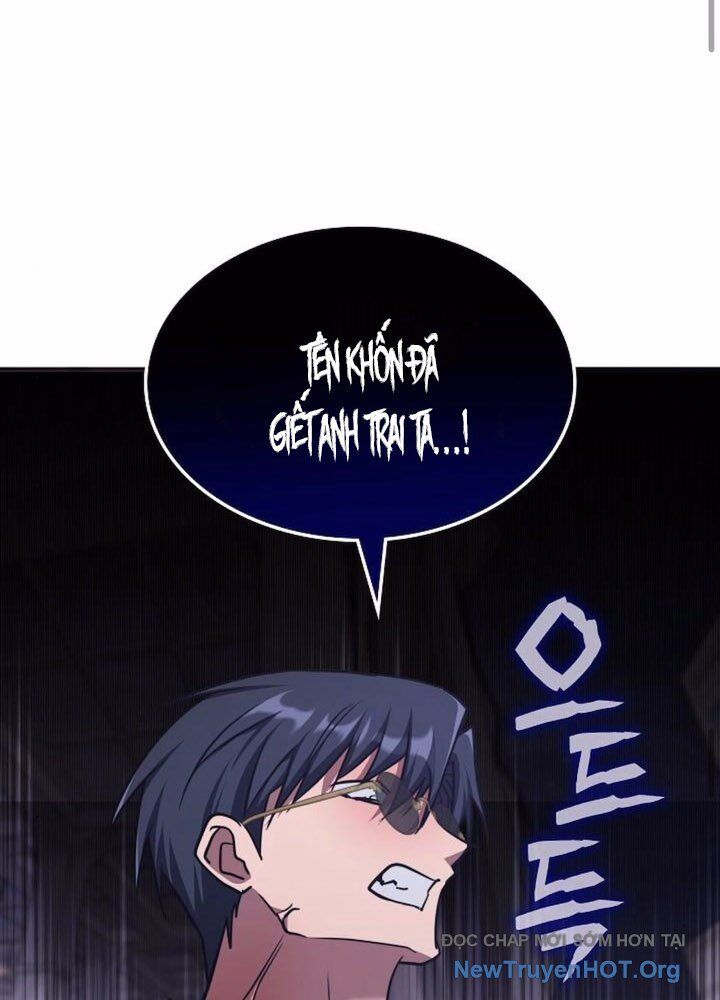 Trị Liệu Sư Quá Mạnh Chap 47 - Next Chap 48