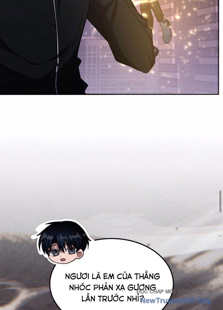 Trị Liệu Sư Quá Mạnh Chap 47 - Next Chap 48