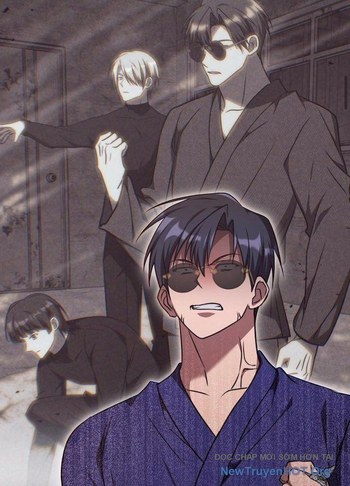 Trị Liệu Sư Quá Mạnh Chap 47 - Next Chap 48