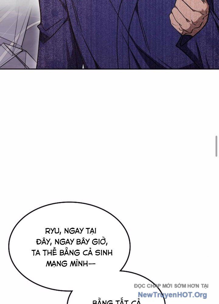 Trị Liệu Sư Quá Mạnh Chap 47 - Next Chap 48