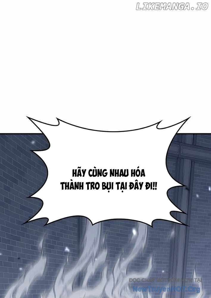Trị Liệu Sư Quá Mạnh Chap 49 - Next Chap 50
