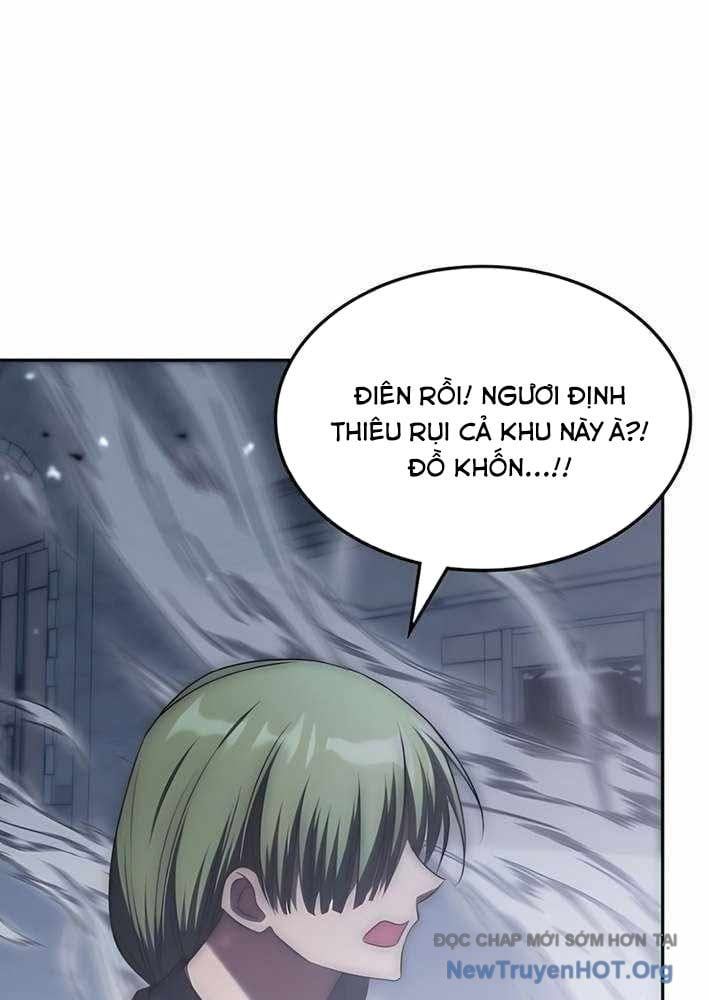 Trị Liệu Sư Quá Mạnh Chap 49 - Next Chap 50