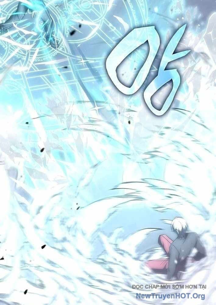Trị Liệu Sư Quá Mạnh Chap 49 - Next Chap 50