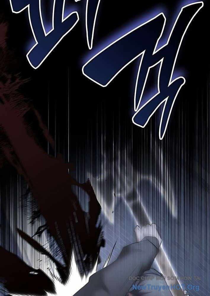 Trị Liệu Sư Quá Mạnh Chap 49 - Next Chap 50
