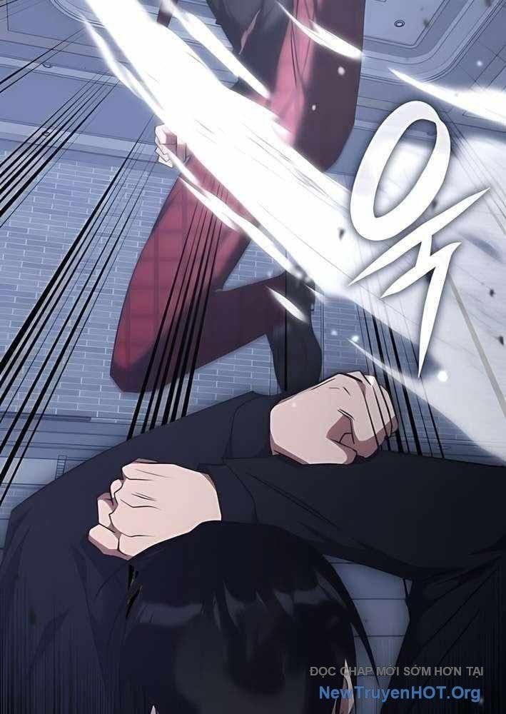 Trị Liệu Sư Quá Mạnh Chap 49 - Next Chap 50