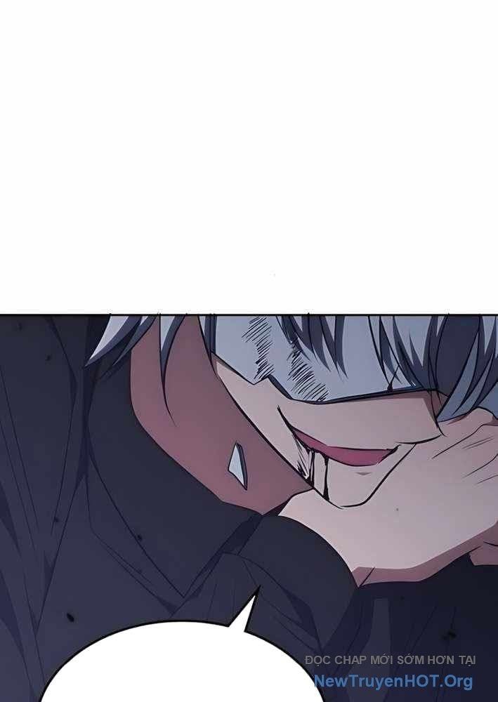 Trị Liệu Sư Quá Mạnh Chap 49 - Next Chap 50