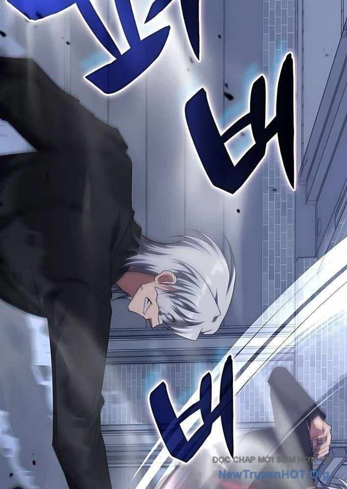 Trị Liệu Sư Quá Mạnh Chap 49 - Next Chap 50