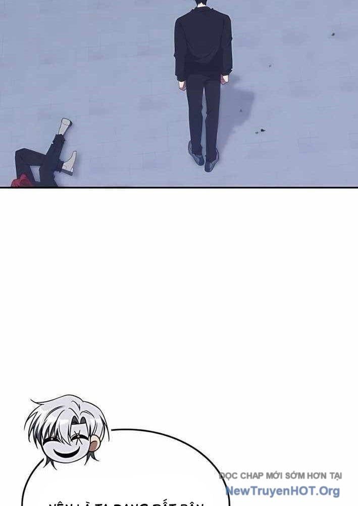 Trị Liệu Sư Quá Mạnh Chap 49 - Next Chap 50