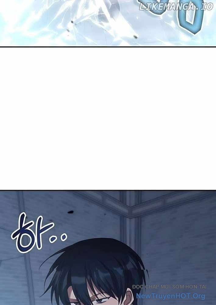 Trị Liệu Sư Quá Mạnh Chap 49 - Next Chap 50