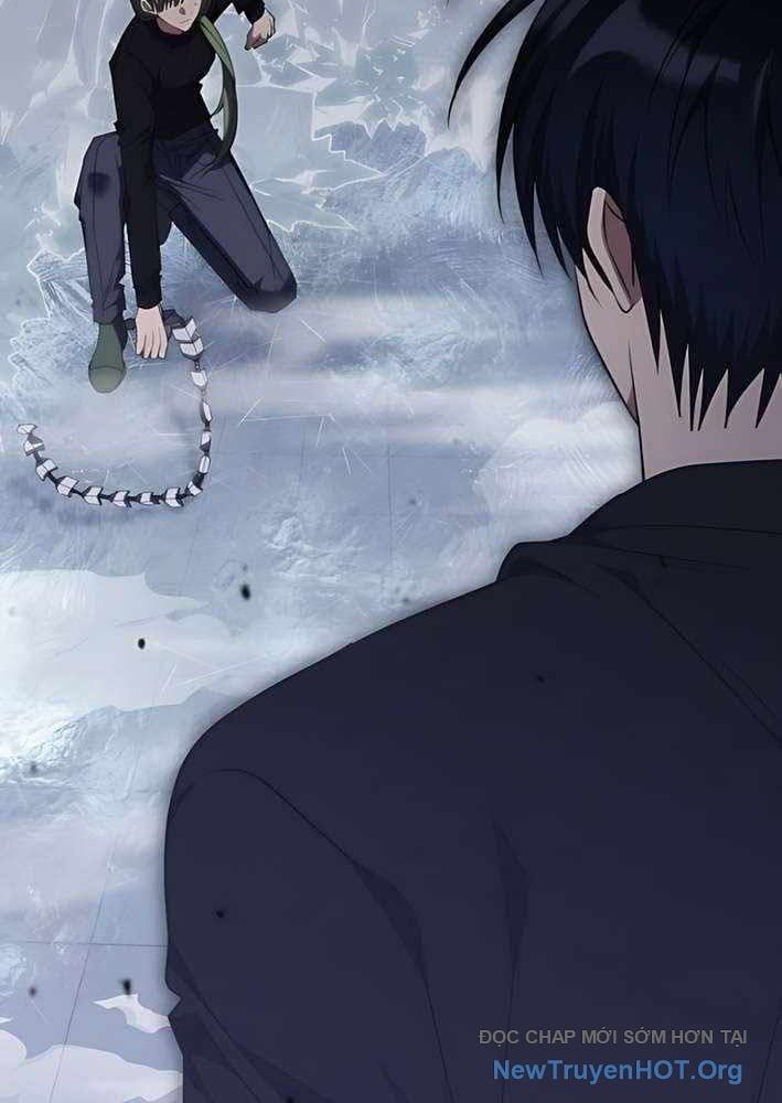 Trị Liệu Sư Quá Mạnh Chap 49 - Next Chap 50