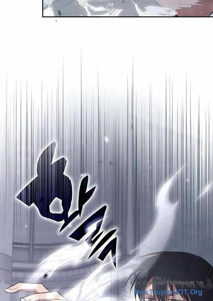 Trị Liệu Sư Quá Mạnh Chap 49 - Next Chap 50