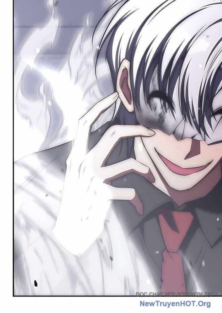 Trị Liệu Sư Quá Mạnh Chap 49 - Next Chap 50