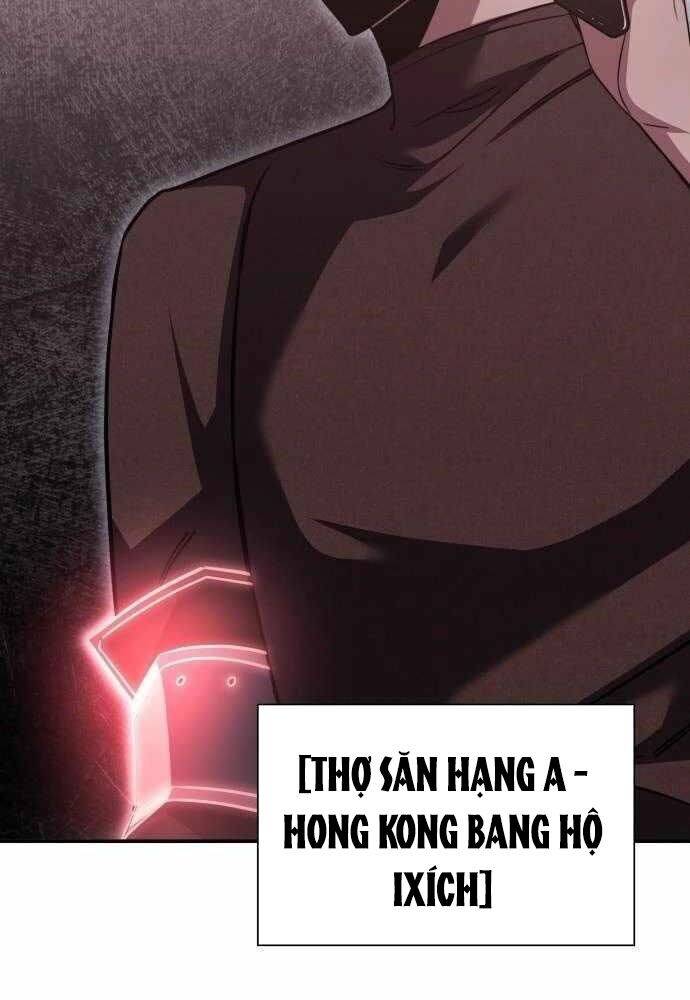 Trị Liệu Sư Quá Mạnh Chap 5 - Next Chap 6