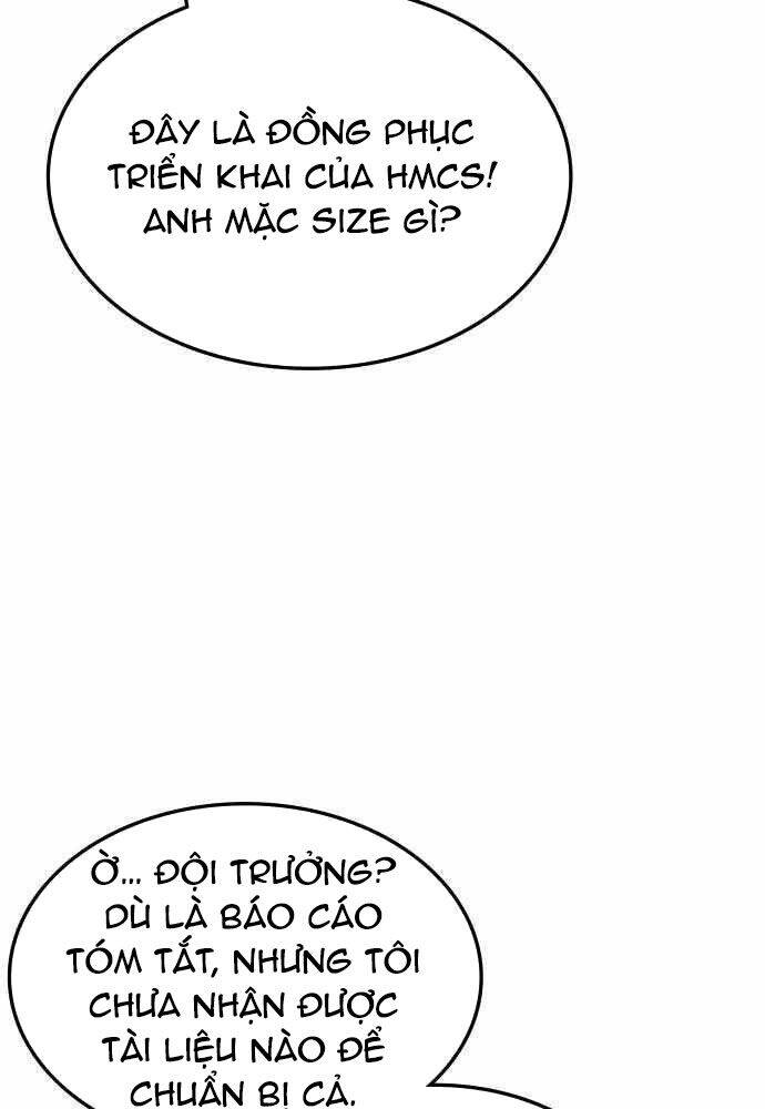 Trị Liệu Sư Quá Mạnh Chap 5 - Next Chap 6