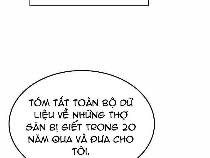 Trị Liệu Sư Quá Mạnh Chap 5 - Next Chap 6