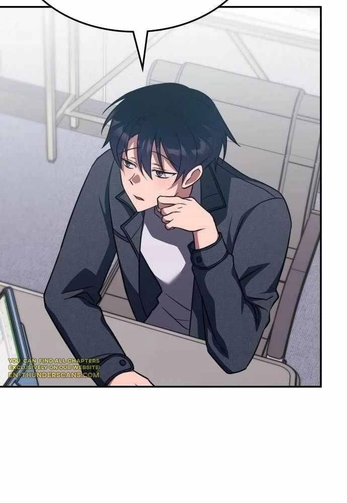 Trị Liệu Sư Quá Mạnh Chap 5 - Next Chap 6