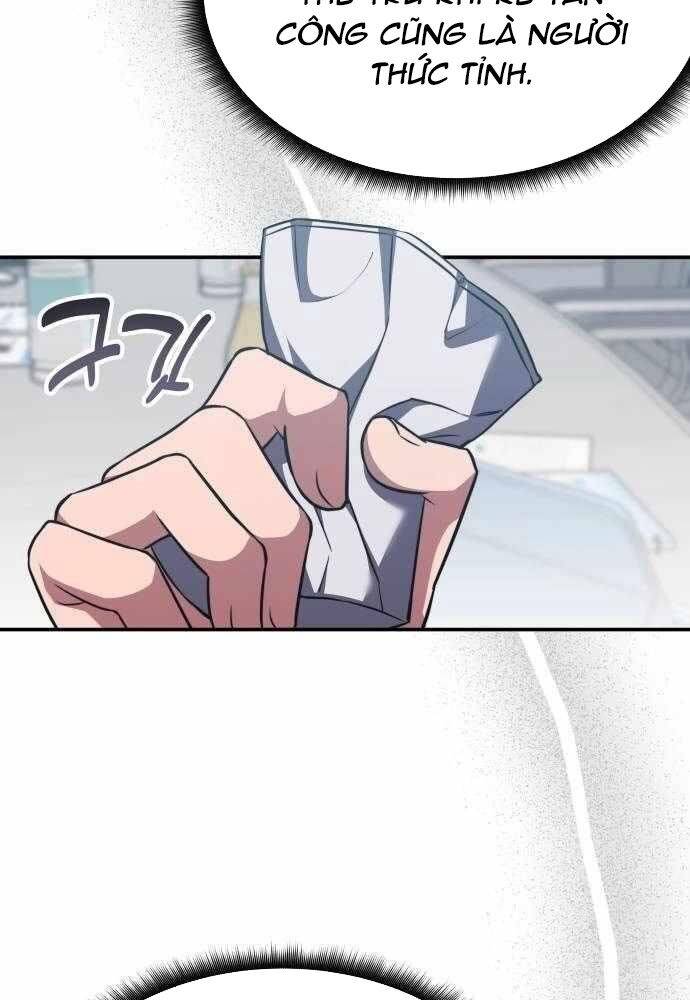 Trị Liệu Sư Quá Mạnh Chap 5 - Next Chap 6