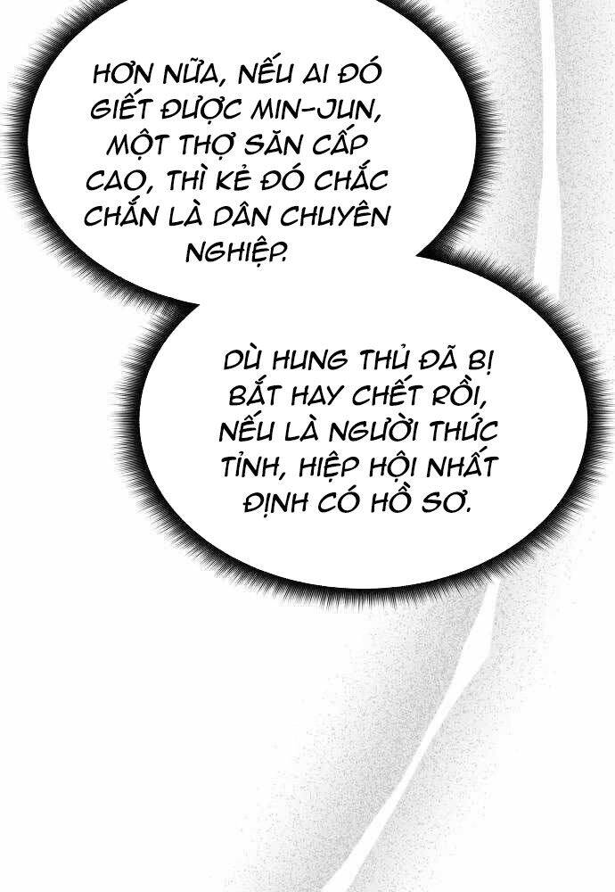 Trị Liệu Sư Quá Mạnh Chap 5 - Next Chap 6