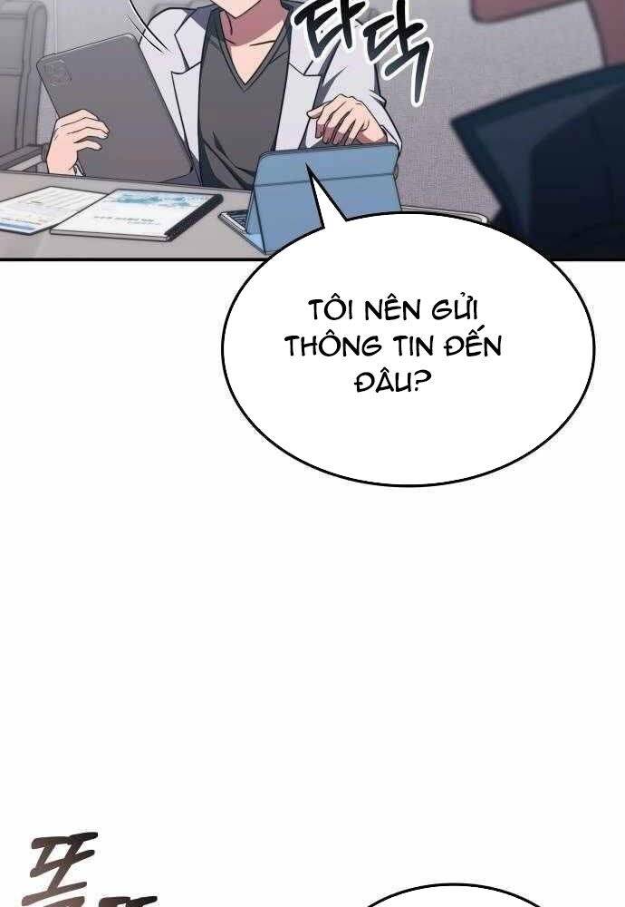 Trị Liệu Sư Quá Mạnh Chap 5 - Next Chap 6