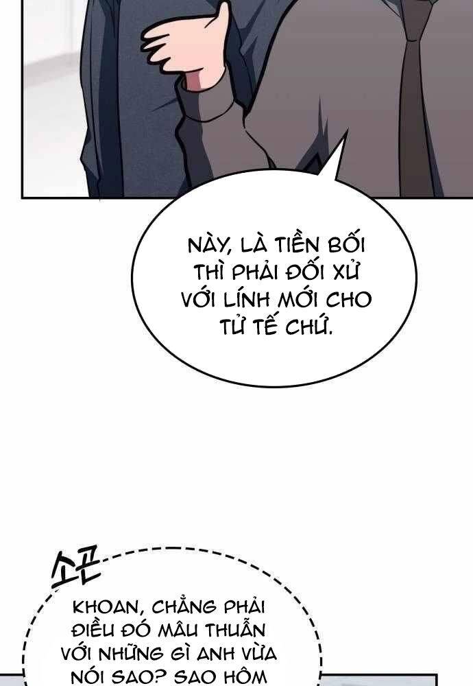 Trị Liệu Sư Quá Mạnh Chap 5 - Next Chap 6