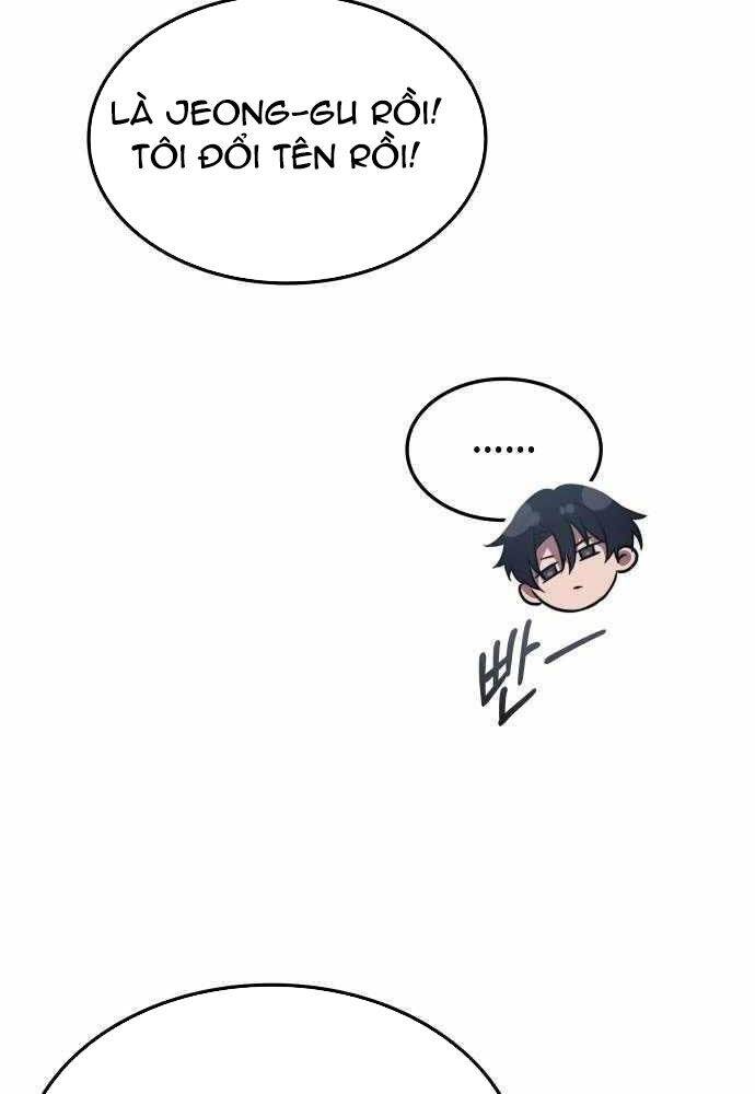 Trị Liệu Sư Quá Mạnh Chap 5 - Next Chap 6