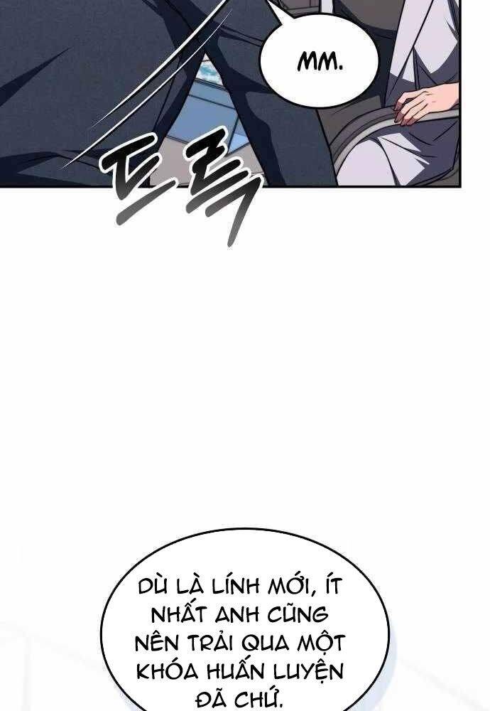 Trị Liệu Sư Quá Mạnh Chap 5 - Next Chap 6