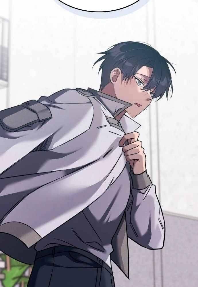 Trị Liệu Sư Quá Mạnh Chap 5 - Next Chap 6