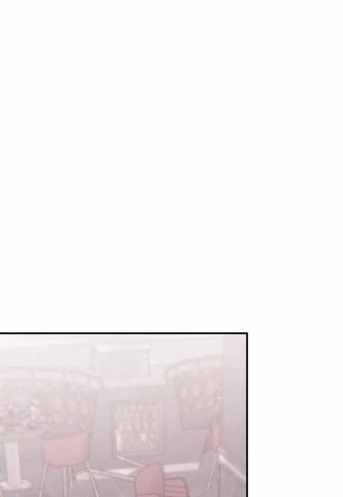 Trị Liệu Sư Quá Mạnh Chap 5 - Next Chap 6