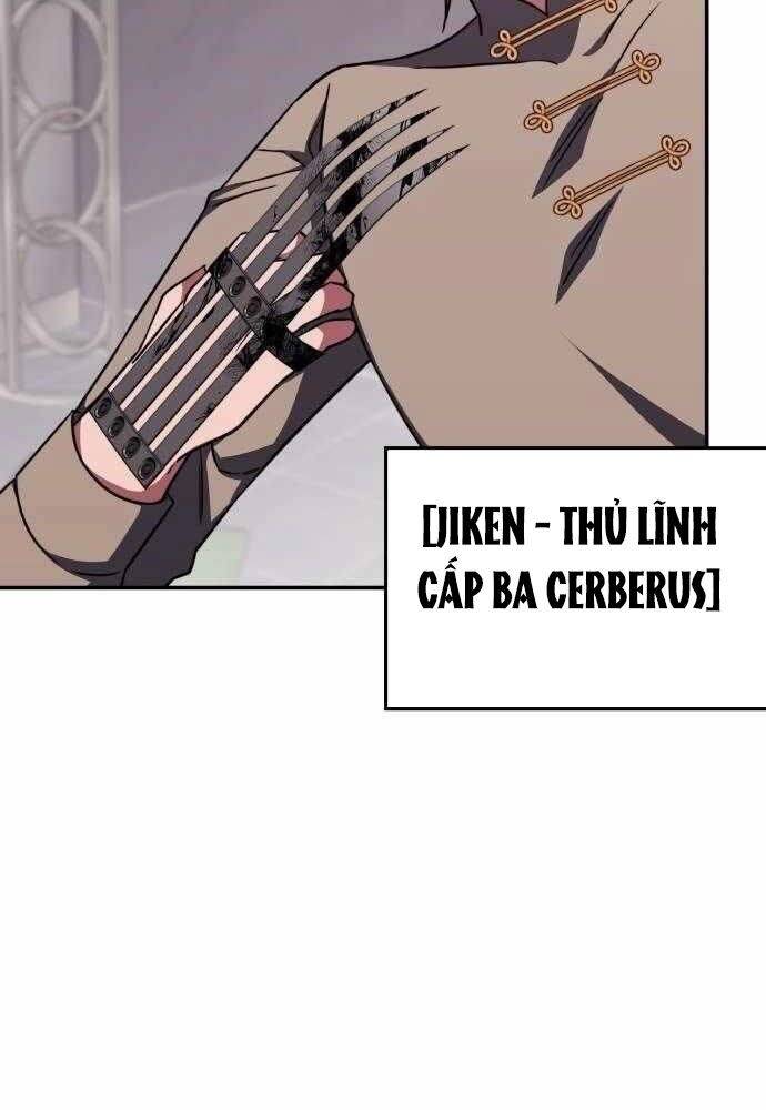 Trị Liệu Sư Quá Mạnh Chap 5 - Next Chap 6