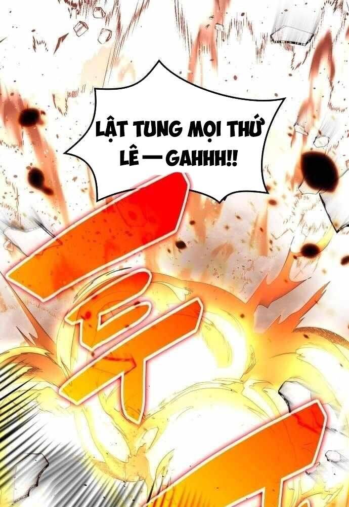 Trị Liệu Sư Quá Mạnh Chap 5 - Next Chap 6